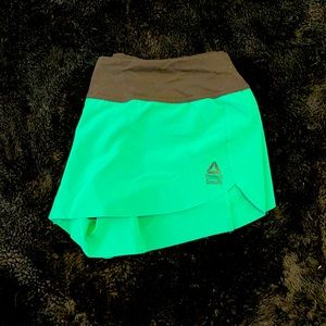 Reebok Speeds Shorts